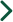 Chevron Icon