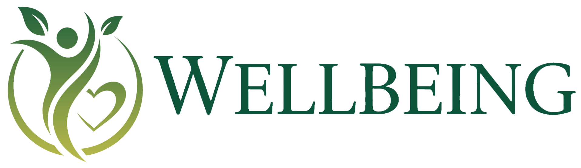 Build logo